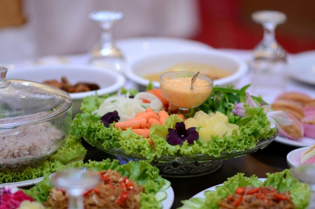 Crystal Lodge Kota Bharu Eksteriør bilde